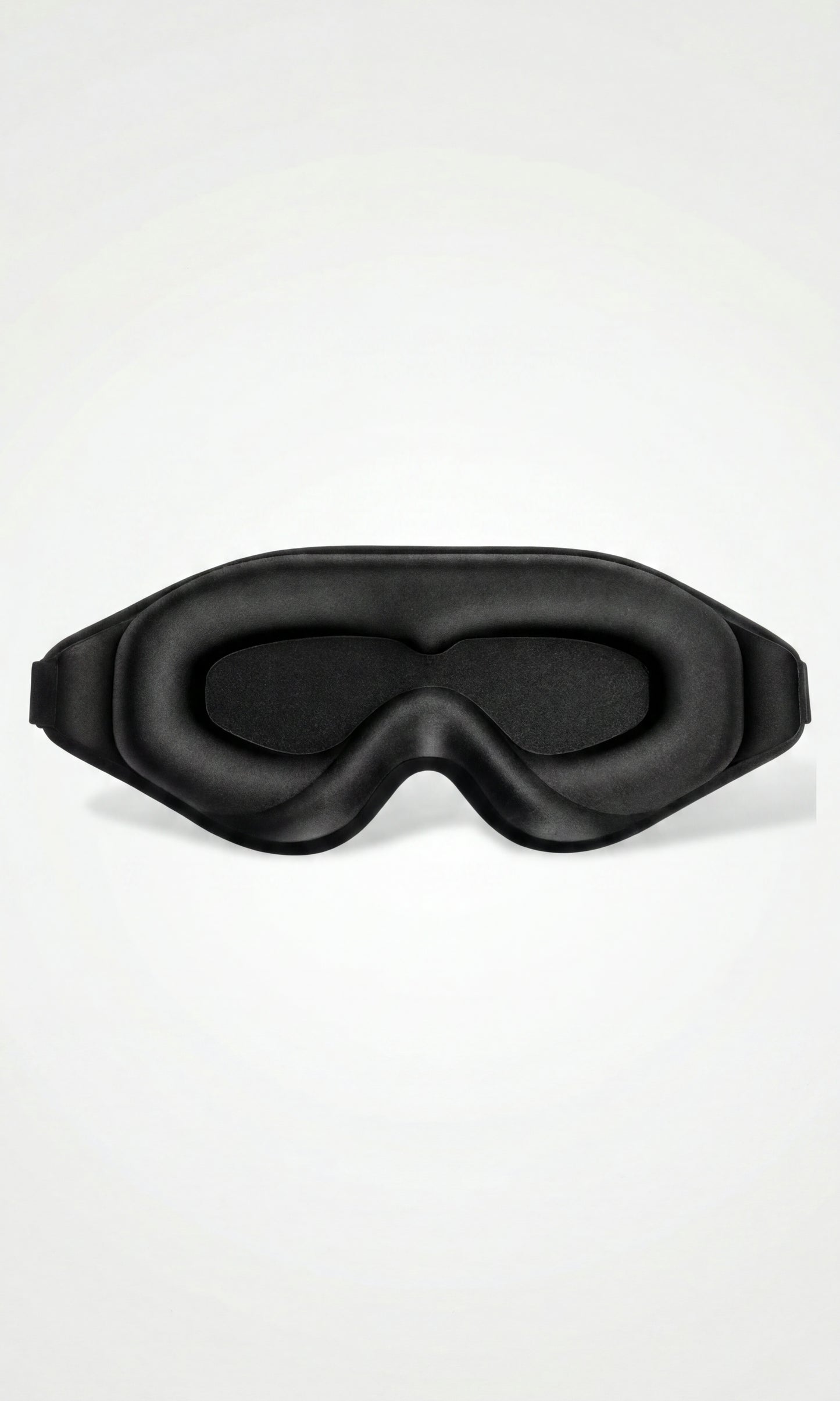 Sovmask