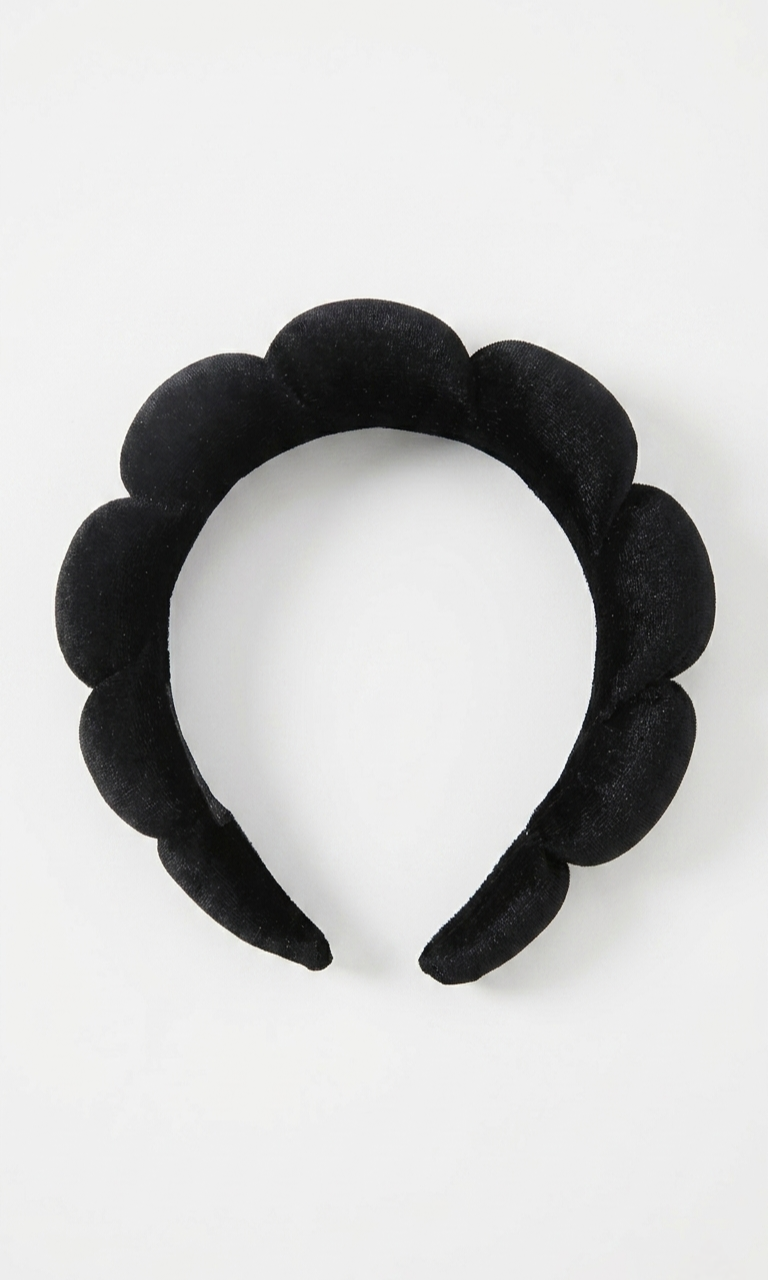 Hårband