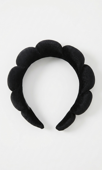 Hårband