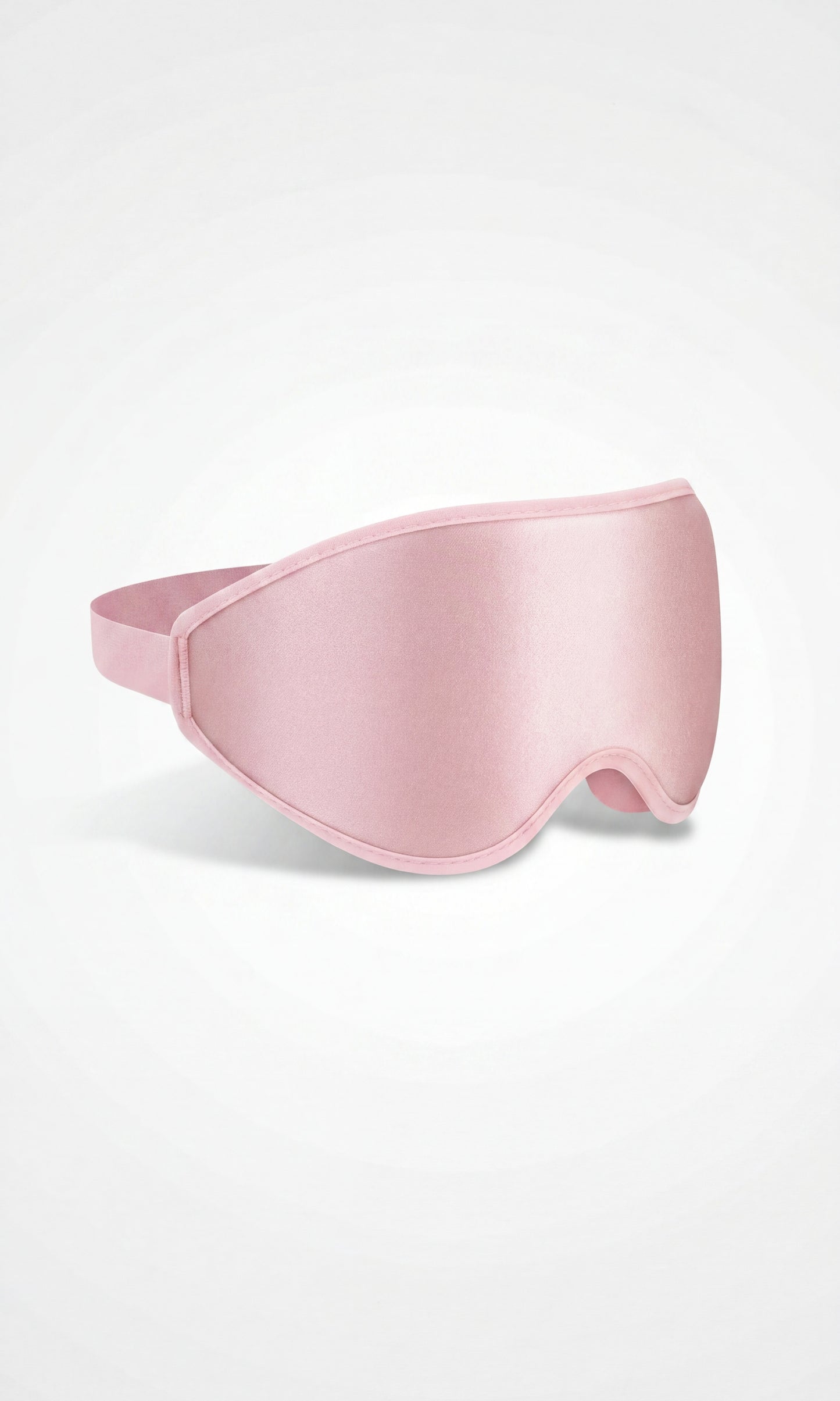Sovmask