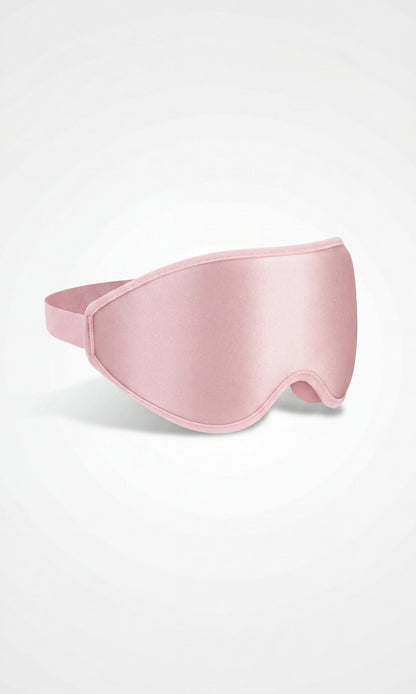 Sovmask