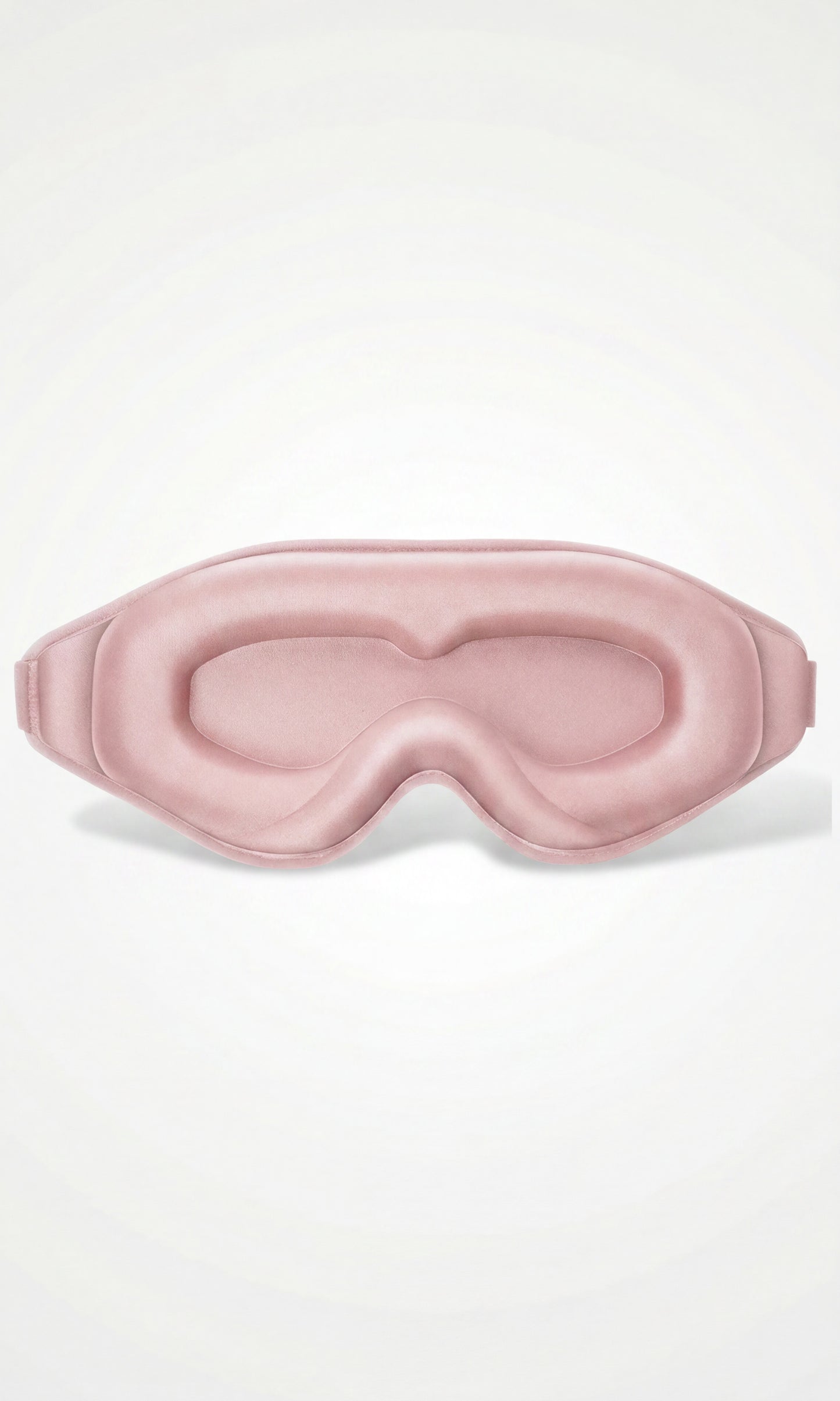 Sovmask