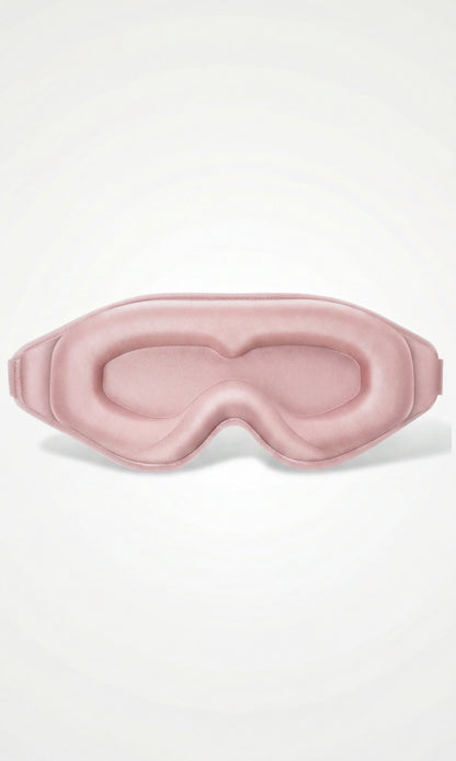 Sovmask