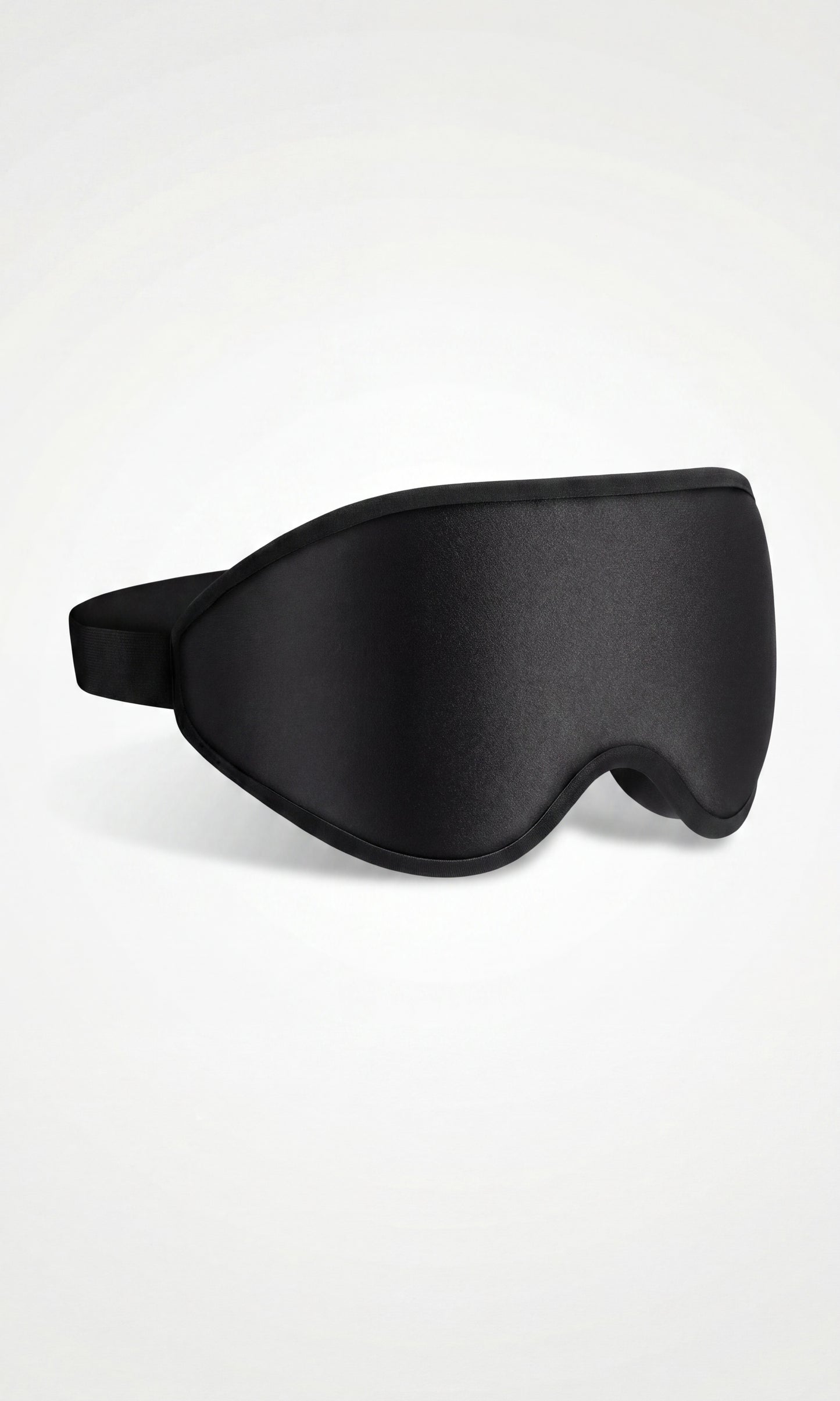 Sovmask