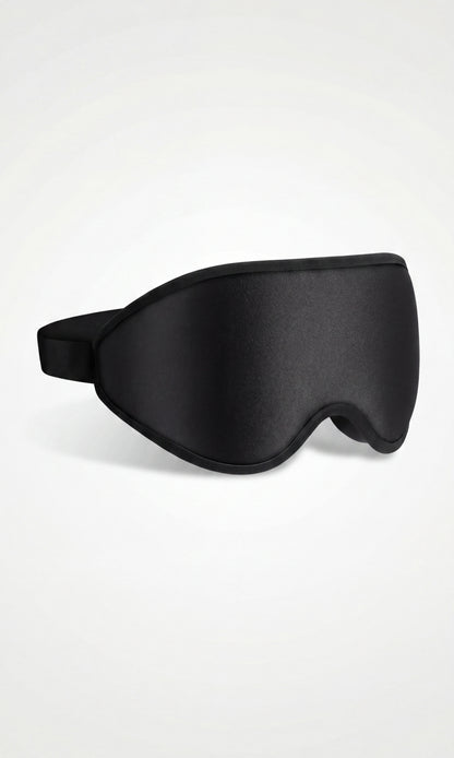 Sovmask