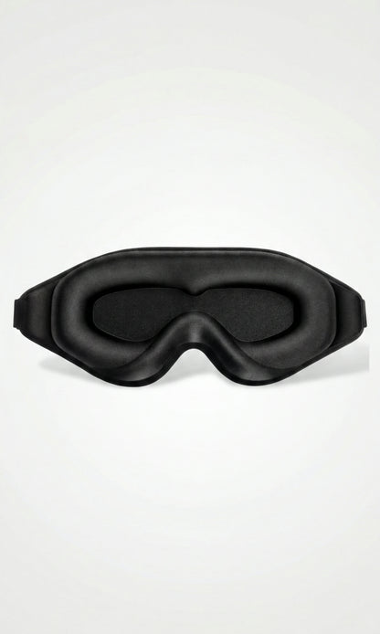 Sovmask
