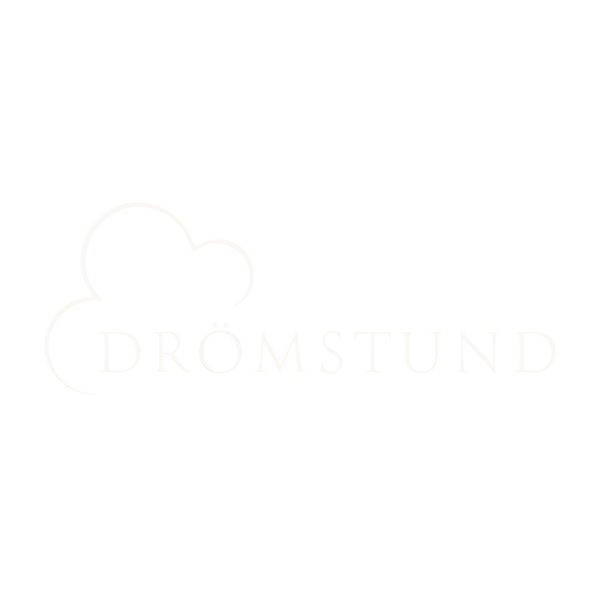 Drömstund